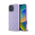 Etui do telefonów Guess Saffiano Peony Classic Logo do iPhone 16 Pro Max purpurowy